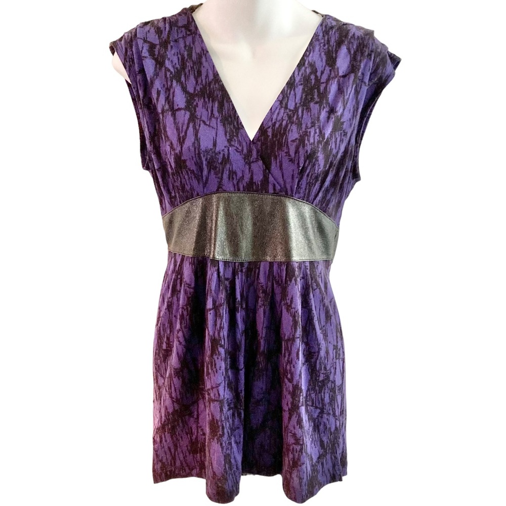 Guess | Vintage Mini Dress/Tunic